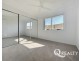30 Rosa Street, Ripley QLD 4306