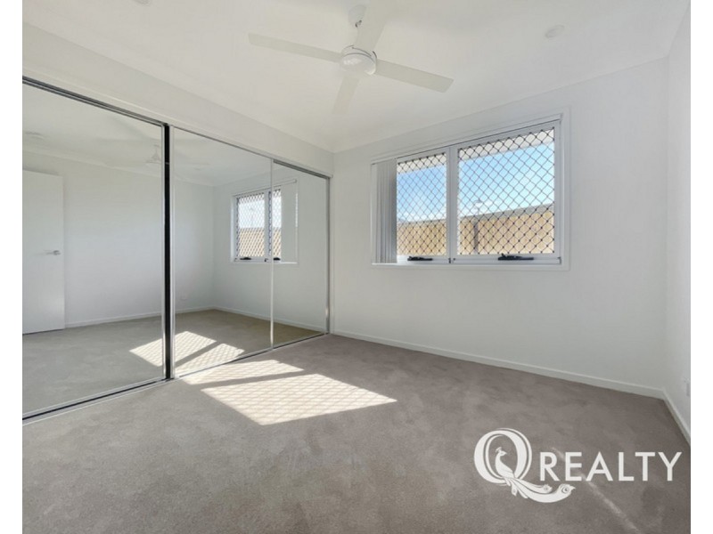 30 Rosa Street, Ripley QLD 4306
