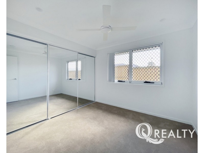 30 Rosa Street, Ripley QLD 4306