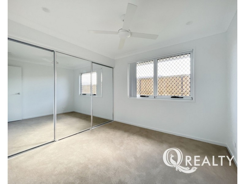 30 Rosa Street, Ripley QLD 4306