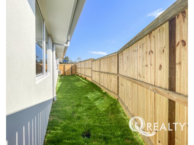 30 Rosa Street, Ripley QLD 4306