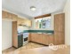 4/32 Gordon Street, Milton QLD 4064