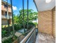 4/32 Gordon Street, Milton QLD 4064
