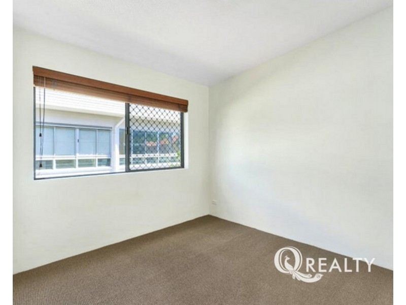 4/32 Gordon Street, Milton QLD 4064