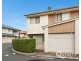 7/11 Pyranees Street, Calamvale QLD 4116