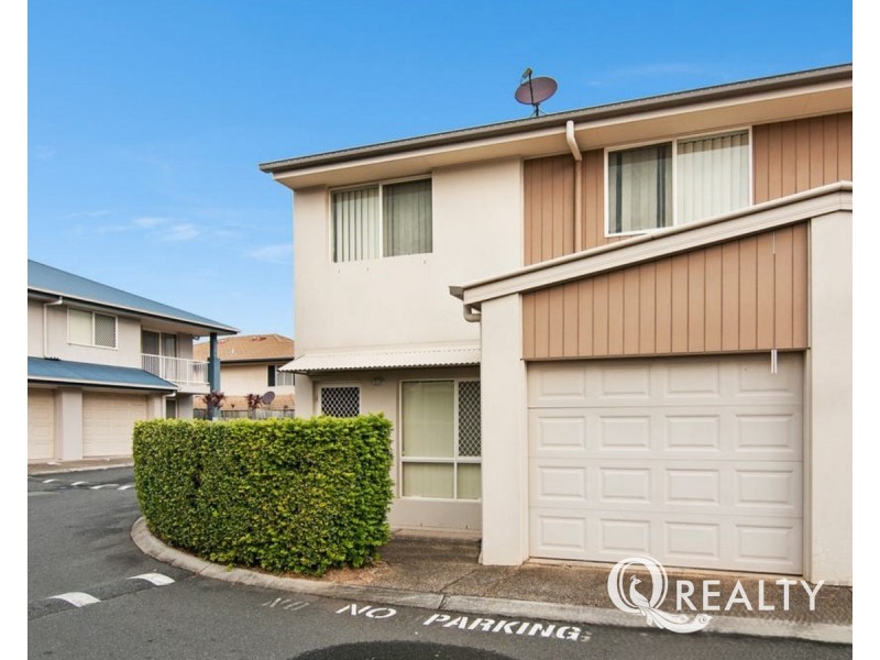 7/11 Pyranees Street, Calamvale QLD 4116
