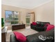 7/11 Pyranees Street, Calamvale QLD 4116