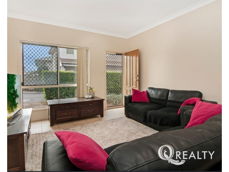 7/11 Pyranees Street, Calamvale QLD 4116