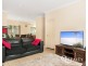 7/11 Pyranees Street, Calamvale QLD 4116