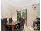 7/11 Pyranees Street, Calamvale QLD 4116