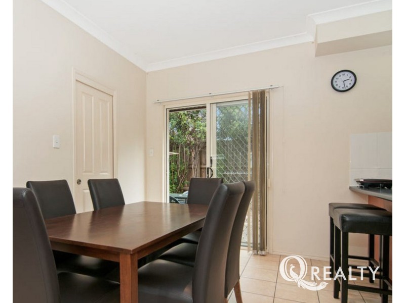 7/11 Pyranees Street, Calamvale QLD 4116