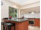7/11 Pyranees Street, Calamvale QLD 4116
