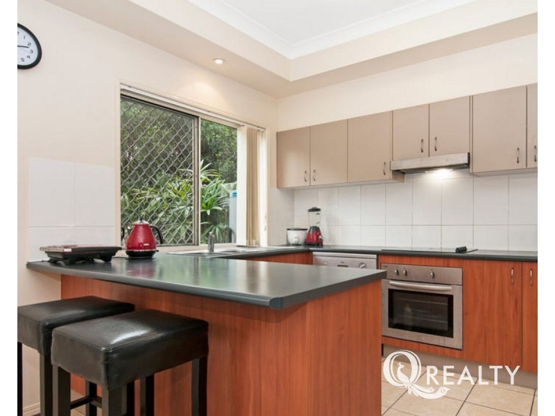 7/11 Pyranees Street, Calamvale QLD 4116