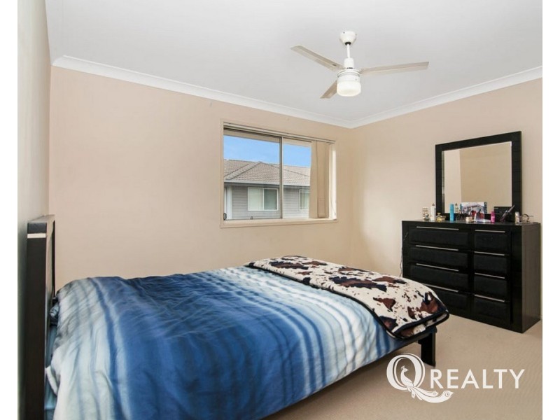 7/11 Pyranees Street, Calamvale QLD 4116