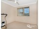 7/11 Pyranees Street, Calamvale QLD 4116