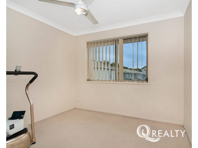 7/11 Pyranees Street, Calamvale QLD 4116