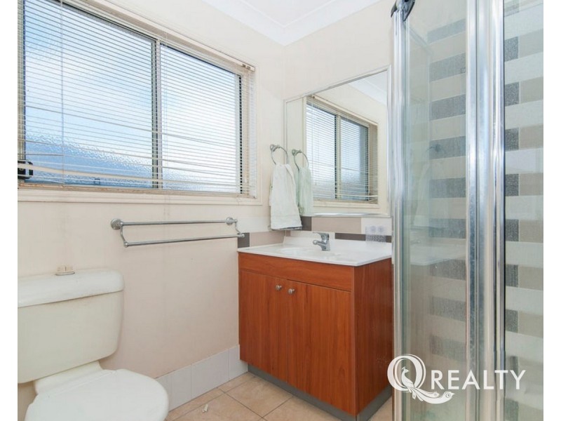 7/11 Pyranees Street, Calamvale QLD 4116