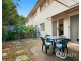 7/11 Pyranees Street, Calamvale QLD 4116