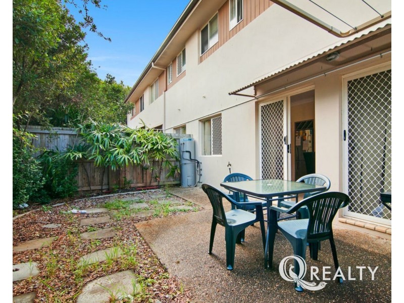 7/11 Pyranees Street, Calamvale QLD 4116