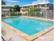 7/11 Pyranees Street, Calamvale QLD 4116