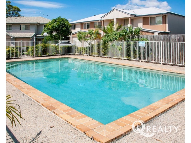 7/11 Pyranees Street, Calamvale QLD 4116