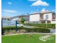 7/11 Pyranees Street, Calamvale QLD 4116