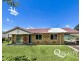 12 Banksia Street, Browns Plains QLD 4118