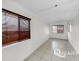 12 Banksia Street, Browns Plains QLD 4118