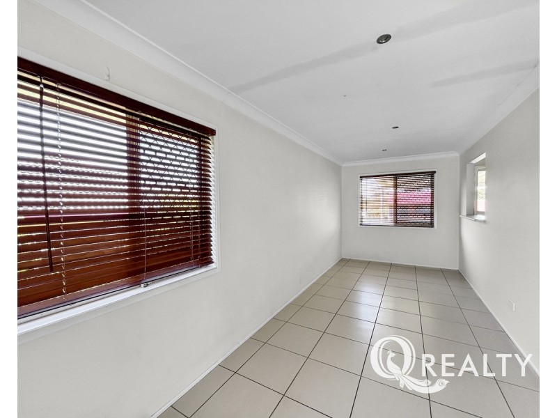 12 Banksia Street, Browns Plains QLD 4118