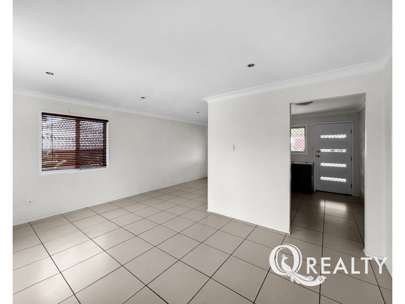 12 Banksia Street, Browns Plains QLD 4118