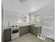 12 Banksia Street, Browns Plains QLD 4118