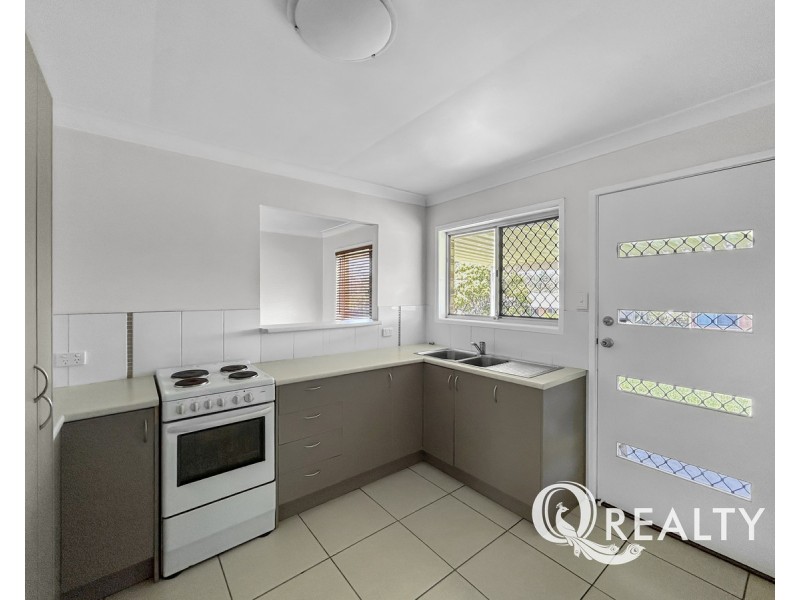 12 Banksia Street, Browns Plains QLD 4118
