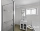 12 Banksia Street, Browns Plains QLD 4118