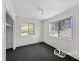 12 Banksia Street, Browns Plains QLD 4118