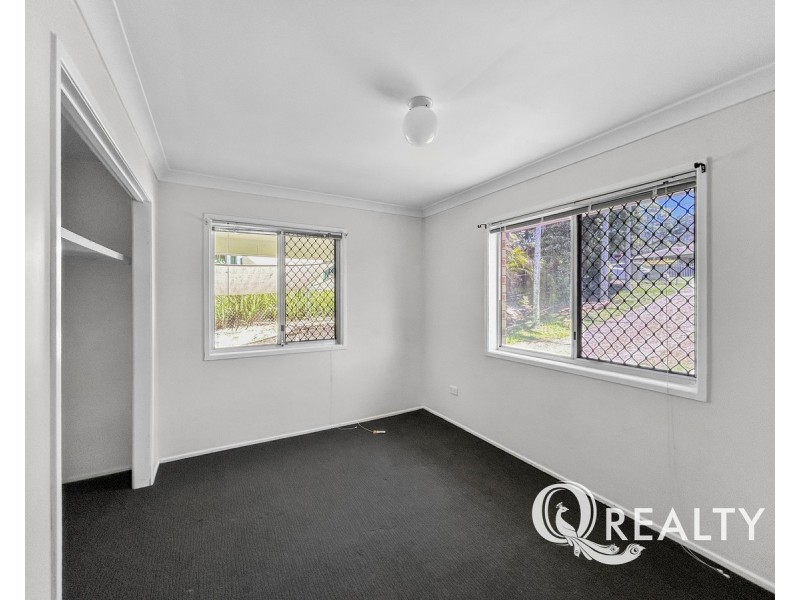 12 Banksia Street, Browns Plains QLD 4118