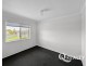 12 Banksia Street, Browns Plains QLD 4118
