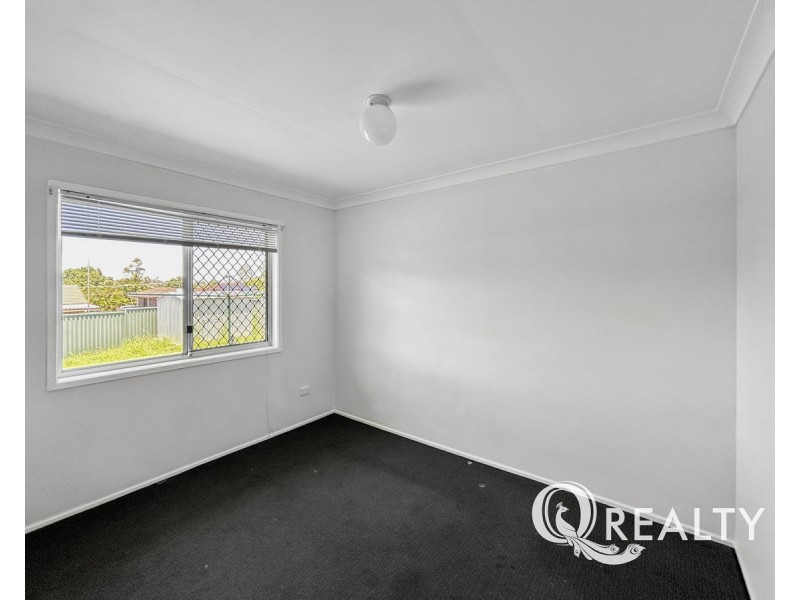 12 Banksia Street, Browns Plains QLD 4118