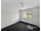 12 Banksia Street, Browns Plains QLD 4118