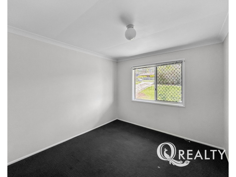 12 Banksia Street, Browns Plains QLD 4118