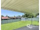 12 Banksia Street, Browns Plains QLD 4118