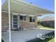 12 Banksia Street, Browns Plains QLD 4118