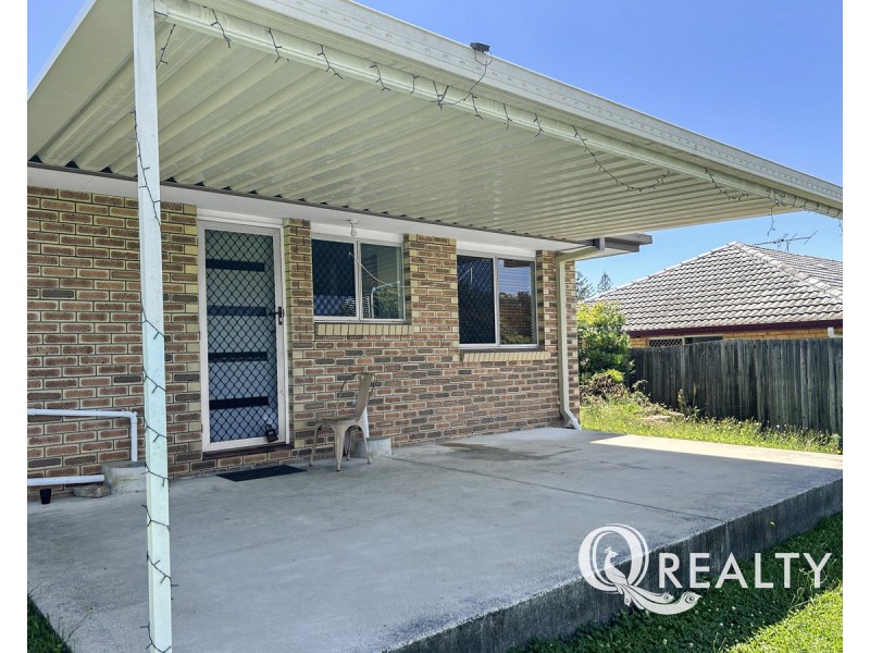 12 Banksia Street, Browns Plains QLD 4118
