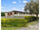 2A/25 London Street, Nundah QLD 4012