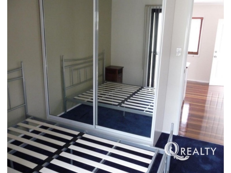 2A/25 London Street, Nundah QLD 4012