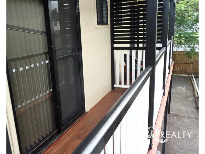 2A/25 London Street, Nundah QLD 4012