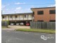 2A/25 London Street, Nundah QLD 4012