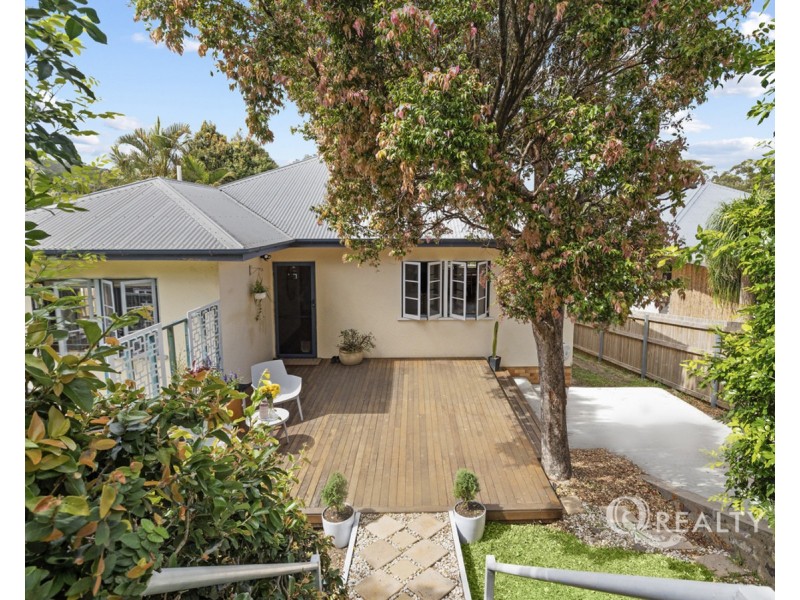 19 La Monte Street, Moorooka QLD 4105