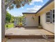 19 La Monte Street, Moorooka QLD 4105