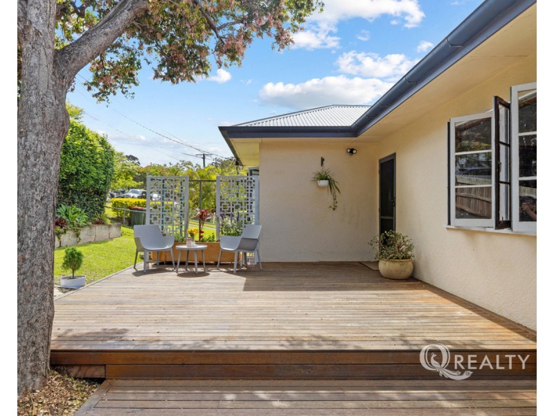 19 La Monte Street, Moorooka QLD 4105