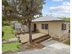19 La Monte Street, Moorooka QLD 4105